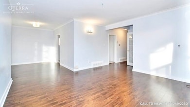 1 Romulus Dr in Toronto, ON - Building Photo - Building Photo