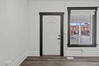 941 E Whittier St in Columbus, OH - Building Photo - Building Photo