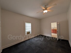 2955 N Caledonia St in Marianna, FL - Building Photo - Building Photo