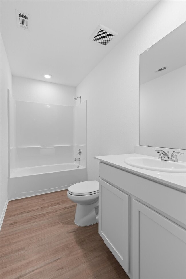 property at 19428 Villa Mesa Dr