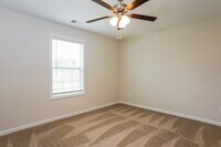 2027 Catlet Ct photo'