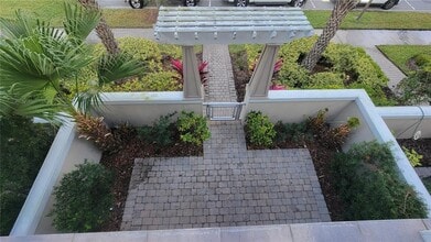 13833 Benavente Ave in Orlando, FL - Building Photo - Building Photo