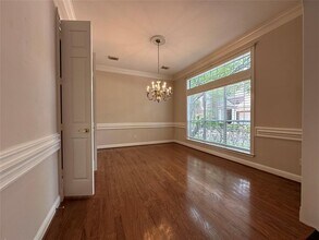 17 Ambleside Crescent Dr in Sugar Land, TX - Building Photo - Building Photo