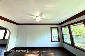 10437 S Wallace St in Chicago, IL - Building Photo - Building Photo