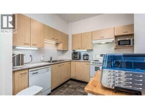 1148 Heffley Crescent in Coquitlam, BC - Building Photo - Building Photo