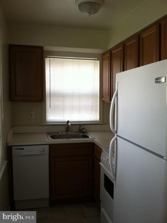 814 Jefferson St in Alexandria, VA - Building Photo - Building Photo