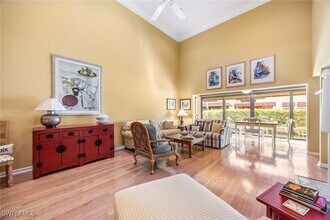 505 Serendipity Dr in Naples, FL - Building Photo - Building Photo