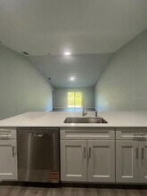 10467 Port Everglades St in Port Charlotte, FL - Building Photo - Building Photo