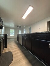 1207 W Florida St in Springfield, MO - Building Photo - Building Photo