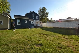 505 E Main St in Palmyra, NY - Building Photo - Building Photo