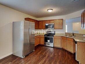 22115 Guston Hall Ln in Katy, TX - Building Photo - Building Photo