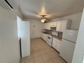 1715 1/2 Martin Luther King Jr Blvd in Bartow, FL - Building Photo - Building Photo
