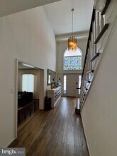 1103 Clover Hill Dr in West Chester, PA - Building Photo - Building Photo