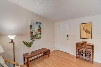 4391 Maple Ave in Edgewater, FL - Building Photo - Building Photo