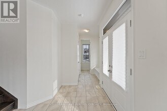 92 Callandar Rd in Brampton, ON - Building Photo - Building Photo