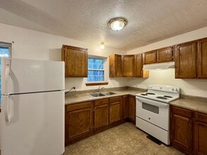 3555 Denny Cir in Batesville, AR - Building Photo - Building Photo