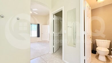 12675 S 175th Ave in Goodyear, AZ - Building Photo - Building Photo