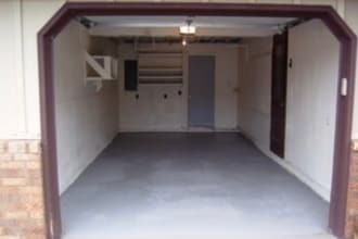 1402 Heuss Ave in Schofield, WI - Building Photo - Building Photo