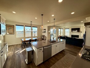 450 Fairchild St in Fort Collins, CO - Building Photo - Building Photo