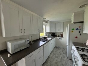 76 Bayberry Rd in Marshfield, MA - Building Photo - Building Photo