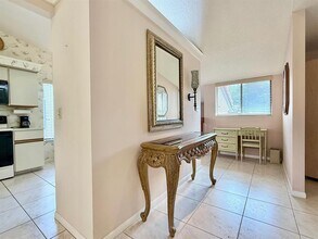 10851 Palm Lake Ave in Boynton Beach, FL - Building Photo - Building Photo