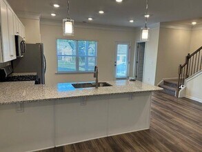 5229 City Walk Dr in Buford, GA - Building Photo - Building Photo