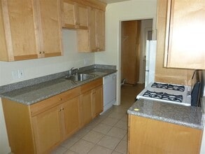 4617 Augustine St in Pleasanton, CA - Building Photo - Building Photo