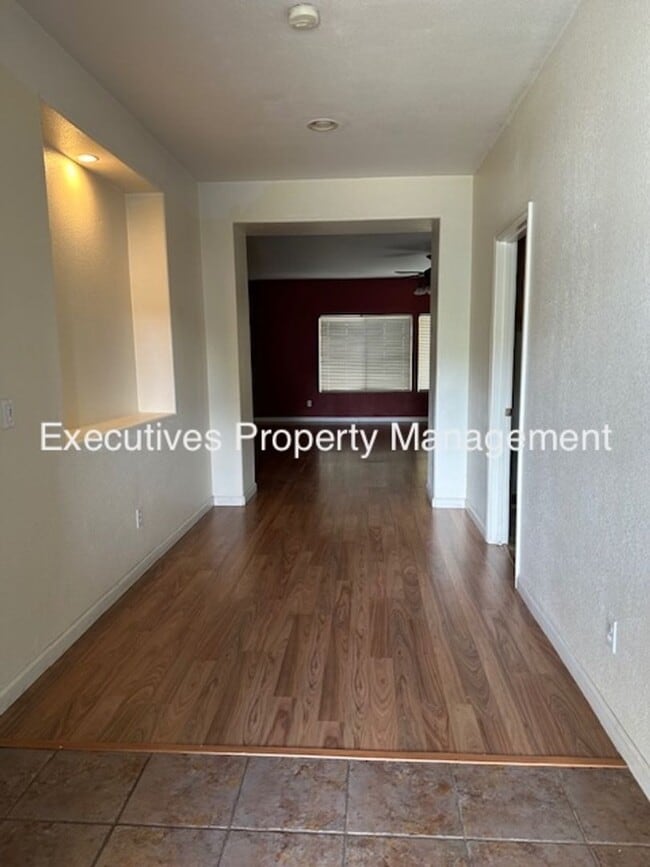 3564 Santiago Ave in Merced, CA - Building Photo - Building Photo