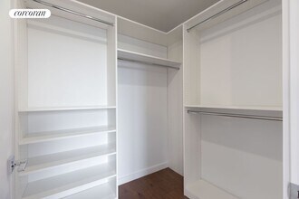83-15 Parsons Blvd in Queens, NY - Building Photo - Building Photo