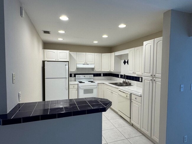 property at 300 NE 31st St