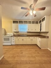 212 Windham St in San Angelo, TX - Building Photo - Building Photo