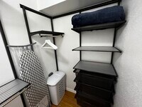 4633 Wild Indigo St photo'