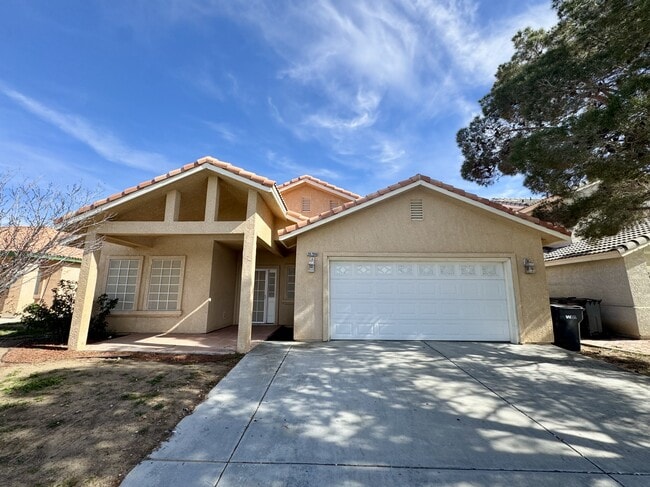 property at 20796 Village Pkwy