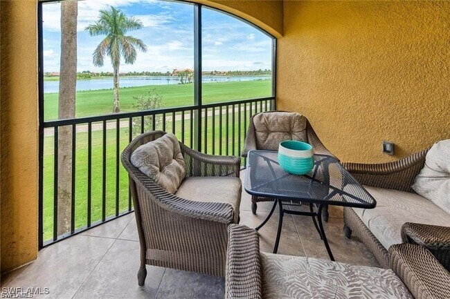 property at 17981 Bonita National Blvd