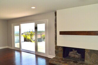 225 Via San Andreas in San Clemente, CA - Building Photo - Building Photo