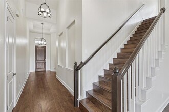 3108 Palominos Pass in Leander, TX - Building Photo - Building Photo