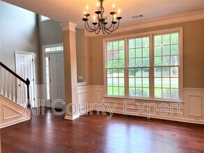 3045 Springfield Ct in Alpharetta, GA - Building Photo - Building Photo