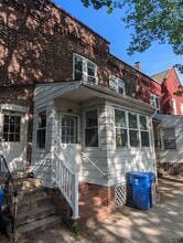 233 4th Ave in Florence, NJ - Building Photo - Building Photo