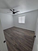 5143 N Desert Ln in Prescott Valley, AZ - Building Photo - Building Photo