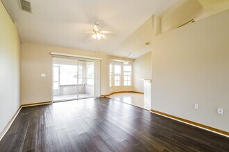 2391 Sweetwater Blvd in St. Cloud, FL - Building Photo - Building Photo