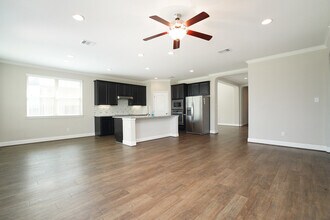 8007 Cibolo Valley in Fair Oaks Ranch, TX - Building Photo - Building Photo