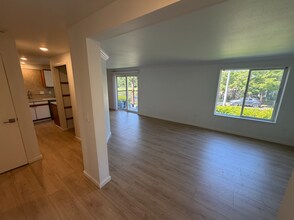 Interior Photo