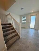 687 SE 14th St in Homestead, FL - Building Photo - Building Photo