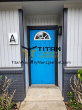 700 Park Dr in Benton, AR - Building Photo - Building Photo