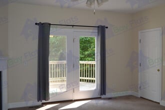 41195 Friendship Ct, Unit B in Mechanicsville, MD - Building Photo - Building Photo