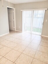 524 Southridge Rd in Delray Beach, FL - Building Photo - Building Photo