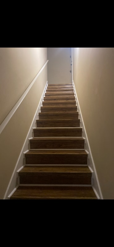 16899 Acron St in Gulfport, MS - Foto de edificio - Building Photo