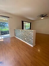 10044 Winding River Rd in Punta Gorda, FL - Building Photo - Building Photo