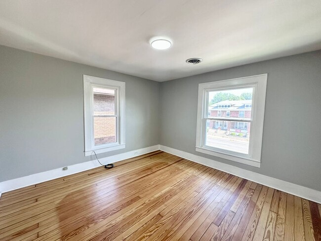 139-141 W Sandusky Ave in Bellefontaine, OH - Building Photo - Building Photo