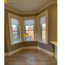 1 Wigglesworth St, Unit 2 in Boston, MA - Building Photo - Building Photo